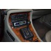 Jaguar Daimler XJ40 4.0 Cat Automatic